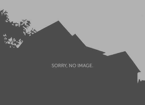 2403, 155 Skyview Ranch Way Ne, Calgary